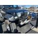 [ оплата общая сумма 1,530,000 иен ] б/у машина Chrysler Jeep Wrangler 