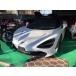 [ payment sum total 27,500,000 jpy ] used car McLAREN 720S left steering wheel front lift 