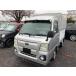 [ оплата общая сумма 920,000 иен ] б/у машина Subaru Sambar Truck TC-SC 4WD легкий грузовик контейнер 