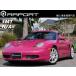 [ payment sum total 1,448,000 jpy ] used car Porsche Boxster 5 speed manual hardtop shock absorber 