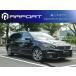 [ оплата общая сумма 848,000 иен ] б/у машина Peugeot 308SW холостой ход Stop автоматический кондиционер 