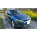 [ оплата общая сумма 1,150,000 иен ] б/у машина Volkswagen Polo 6 десять тысяч KM шт. * один владелец машина 