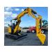 [ оплата общая сумма 1,800,000 иен ] б/у машина прочее Yanmar B3-6A Yumbo кто раньше, тот побеждает.!