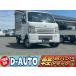 [ оплата общая сумма 499,000 иен ] б/у машина Suzuki Carry * легкий грузовик наличие усиленный средний автомат кондиционер иметь 