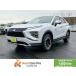 [ оплата общая сумма 3,200,000 иен ] б/у машина Mitsubishi Eclipse Cross опция кожаные сиденья оригинальная навигация 