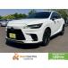 [ оплата общая сумма 6,180,000 иен ] б/у машина Lexus RX 14 дюймовый navi комплект есть DA BSM HUD