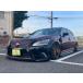 [ оплата общая сумма 5,750,000 иен ] б/у машина Lexus LS Aimgain полный аэрообвес 