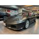 [ оплата общая сумма 13,900,000 иен ] б/у машина Ferrari F430 Spider дилерская машина "Challenge" AW неоригинальный глушитель 