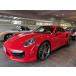 [ оплата общая сумма 12,700,000 иен ] б/у машина Porsche 911 Tec искусство 21 дюймовый AW дилер 