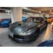 [ оплата общая сумма 7,000,000 иен ] б/у машина Chevrolet Corvette Z513LT C7 карбоновый спойлер 