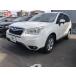 [ оплата общая сумма 913,000 иен ] б/у машина Subaru Forester 