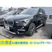 [ оплата общая сумма 1,798,000 иен ] б/у машина BMW X1 тормоз поддержка navi Bluetooth ETC
