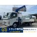 [ payment sum total 2,800,000 jpy ][ loan most low month amount 31,400 jpy ~] used car Hino Dutro 2t 3 step crane attaching 