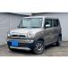 [ оплата общая сумма 390,000 иен ] б/у машина Suzuki Hustler осмотр 10 год 1 месяц navi BT подключение ETC