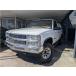 [ оплата общая сумма 2,945,000 иен ] б/у машина Chevrolet Tahoe 1997 год модели *LT*Vortec