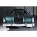 [ оплата общая сумма 6,500,000 иен ] б/у машина Lincoln Continental Mark IV Full Original 