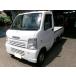 [ оплата общая сумма 548,000 иен ] б/у машина Suzuki Carry 4WD легкий грузовик MT кондиционер 