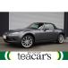 [ оплата общая сумма 1,098,000 иен ] б/у машина Mazda Roadster 6MT тент новый товар замена обивки завершено новый товар летние шины 