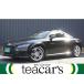 [ payment sum total 2,398,000 jpy ] used car Audi TT coupe 4WD Matrix head light 