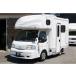 [ оплата общая сумма 2,526,000 иен ] б/у машина Mazda Bongo грузовик AtoZamiti twin вспомогательный аккумулятор 