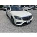 [ оплата общая сумма 6,980,000 иен ] б/у машина Mercedes * Benz S Class 