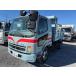[ оплата общая сумма 4,570,000 иен ] б/у машина Mitsubishi Fuso Fighter основа комплектация 