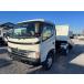 [ payment sum total 3,300,000 jpy ] used car Hino Dutro 