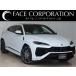 [ оплата общая сумма 47,800,000 иен ] б/у машина Lamborghini urusSE