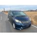 [ оплата общая сумма 300,000 иен ] б/у машина Honda Freed navi камера заднего обзора 