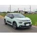 [ оплата общая сумма 650,000 иен ] б/у машина Citroen C3 seat long C3fi-ru* "умный" ключ 