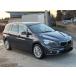 [ оплата общая сумма 980,000 иен ] б/у машина BMW 2 серии glanza la-