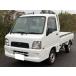 [ оплата общая сумма 350,000 иен ] б/у машина Subaru Sambar Truck 