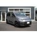 [ оплата общая сумма 2,980,000 иен ] б/у машина Fiat dobro дилерская машина передний и задний (до и после) do RaRe koETC