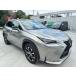 [ оплата общая сумма 2,350,000 иен ] б/у машина Lexus NX