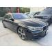 [ оплата общая сумма 2,400,000 иен ] б/у машина BMW 7 серии 
