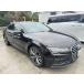 [ оплата общая сумма 2,700,000 иен ] б/у машина Audi A7 Sportback 