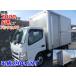 [ оплата общая сумма 2,090,000 иен ] б/у машина Mitsubishi Fuso Canter грузоподъёмность 2000kg 5 скоростная механическая 
