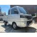 [ оплата общая сумма 1,700,000 иен ] б/у машина Suzuki Carry 