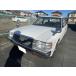 [ оплата общая сумма 1,600,000 иен ] б/у машина Toyota Crown седан 