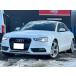 [ payment sum total 780,000 jpy ] used car Audi A5 Sportback TFSI quattro 4WD