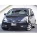 [ payment sum total 886,000 jpy ] used car Honda Fit 6 speed MT exclusive aerotuning original AW