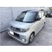 [ оплата общая сумма 250,000 иен ] б/у машина Honda Zest Spark без ключа *ETC