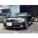 [ оплата общая сумма 1,280,000 иен ] б/у машина BMW 3 серии купе 