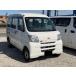 [ оплата общая сумма 265,000 иен ] б/у машина Daihatsu Hijet Cargo легкий van 