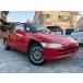 [ оплата общая сумма 638,000 иен ] б/у машина Honda Beat оригинальный алюминиевые колеса PW кондиционер есть 