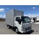 [ оплата общая сумма 1,330,000 иен ] б/у машина Mazda Titan 2t AT камера заднего обзора ETC[130]