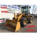 [ оплата общая сумма 3,886,000 иен ] б/у машина прочее CAT 910G*2005 год *3083h