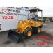 [ оплата общая сумма 1,786,000 иен ] б/у машина прочее Yanmar V2-3B*2007 год *2373h