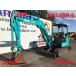 [ оплата общая сумма 2,986,000 иен ] б/у машина прочее Kobelco SK55SR-6*3058h*2015 год 