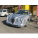 [ payment sum total 580,000 jpy ] used car Mitsuoka nouera 